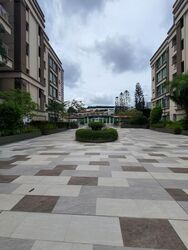Kentish Green (D8), Apartment #454292441